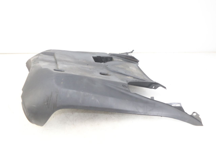 photo de FALDóN YAMAHA HW XENTER 125 (2011 - 2017)