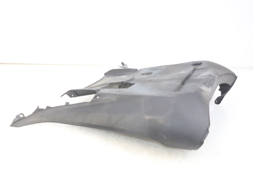 photo de FALDóN YAMAHA HW XENTER 125 (2011 - 2017)