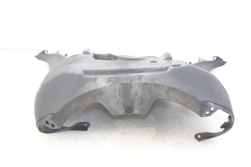 photo de FALDóN YAMAHA HW XENTER 125 (2011 - 2017)