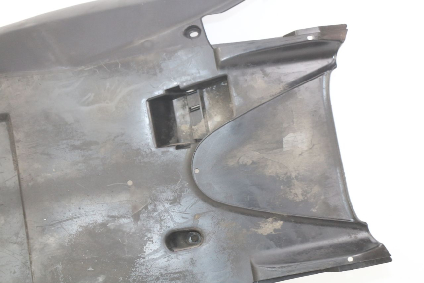 photo de FALDóN YAMAHA HW XENTER 125 (2011 - 2017)