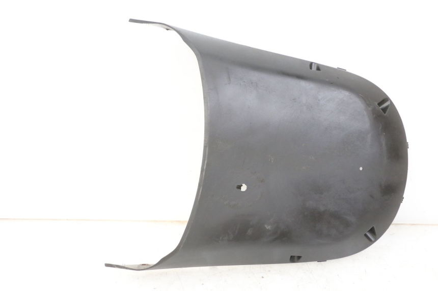 photo de BAJO CARENADO YAMAHA NEO'S NEOS 2T EASY 50 (2013 - 2016)