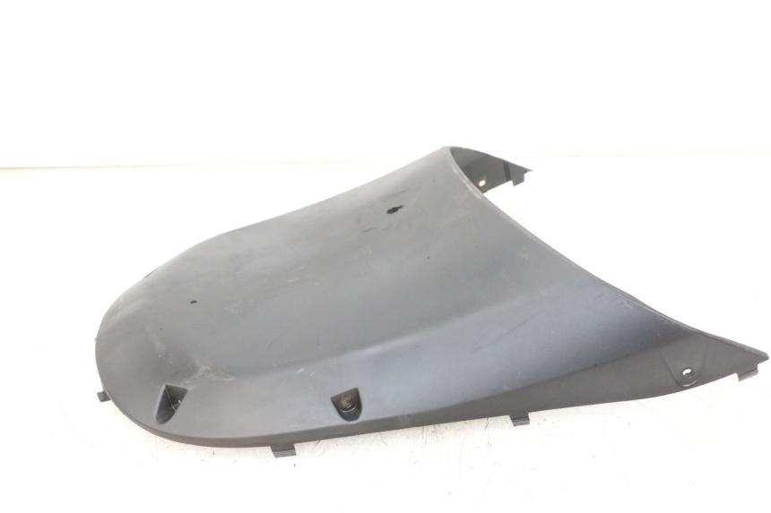 photo de BAJO CARENADO YAMAHA NEO'S NEOS 2T EASY 50 (2013 - 2016)