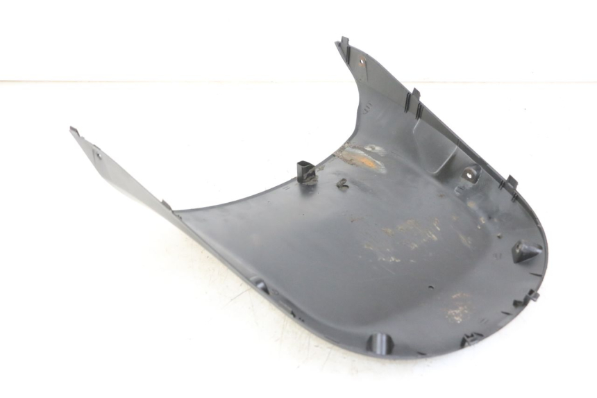 photo de BAJO CARENADO YAMAHA NEO'S NEOS 2T EASY 50 (2013 - 2016)