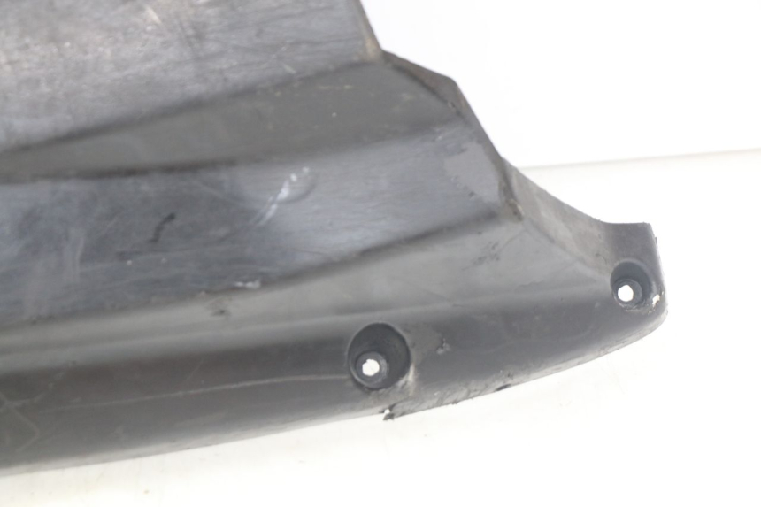 photo de FALDóN YAMAHA SLIDER NAKED 50 (2004 - 2018)