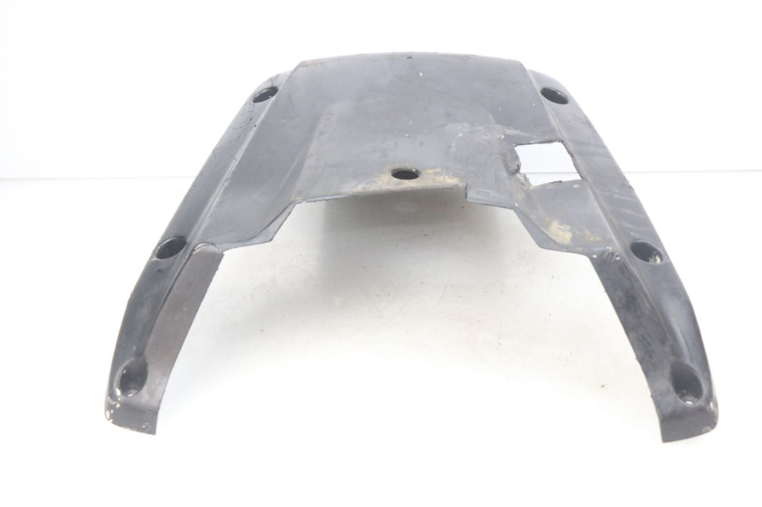 photo de FALDóN YAMAHA SLIDER NAKED 50 (2004 - 2018)