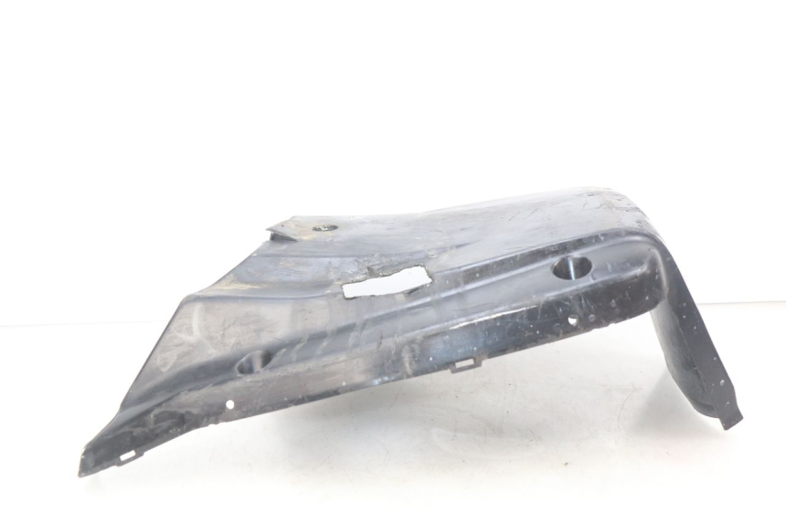 photo de FALDóN YAMAHA SLIDER NAKED 50 (2004 - 2018)