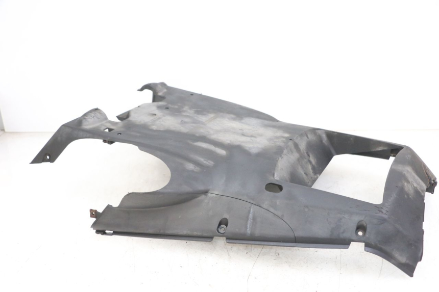 photo de BAJO DEL CHASIS YAMAHA X-MAX XMAX 250 (2006 - 2009)