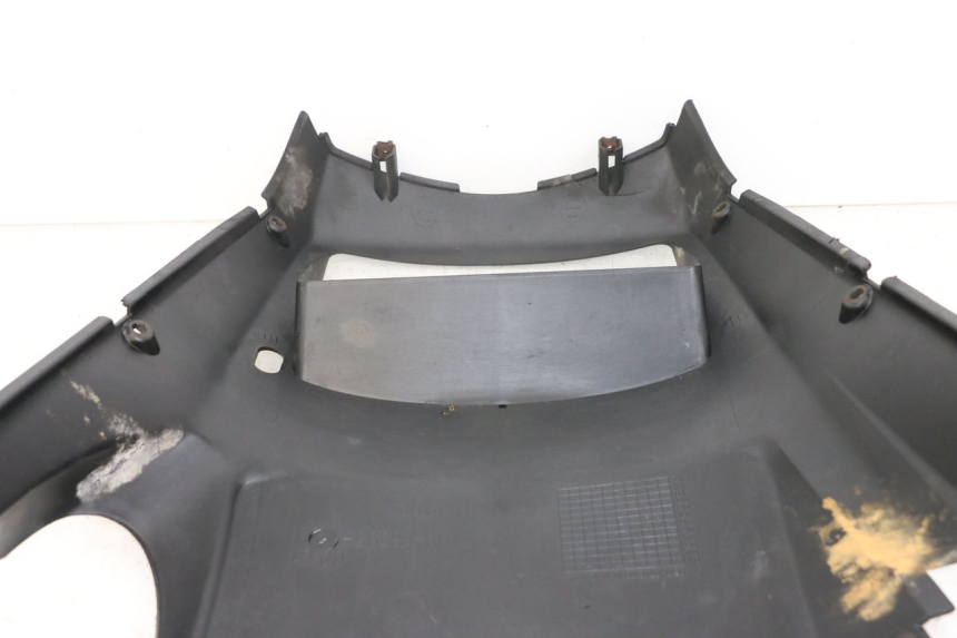 photo de BAJO DEL CHASIS YAMAHA X-MAX XMAX 250 (2006 - 2009)