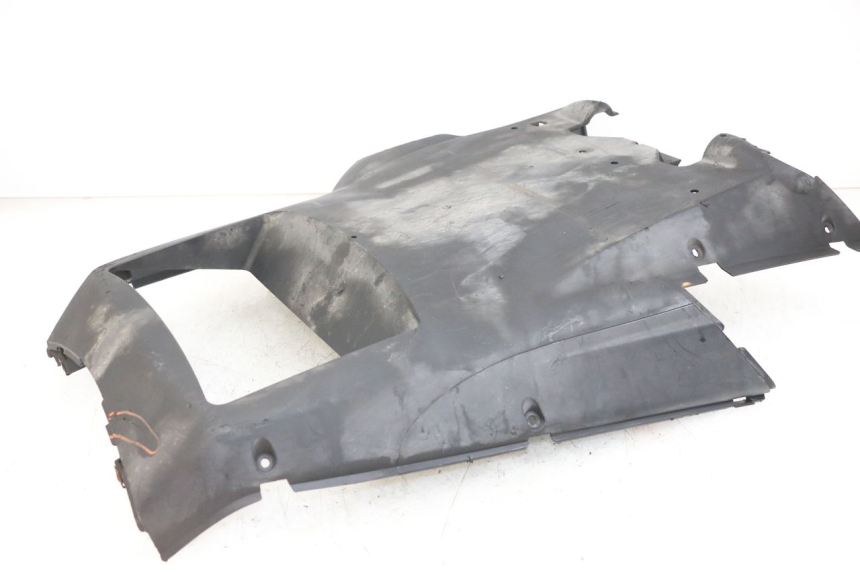 photo de BAJO DEL CHASIS YAMAHA X-MAX XMAX 250 (2006 - 2009)