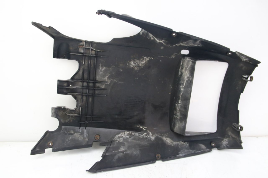 photo de BAJO DE CHASIS YAMAHA XMAX X-MAX 125 (2006 - 2009)