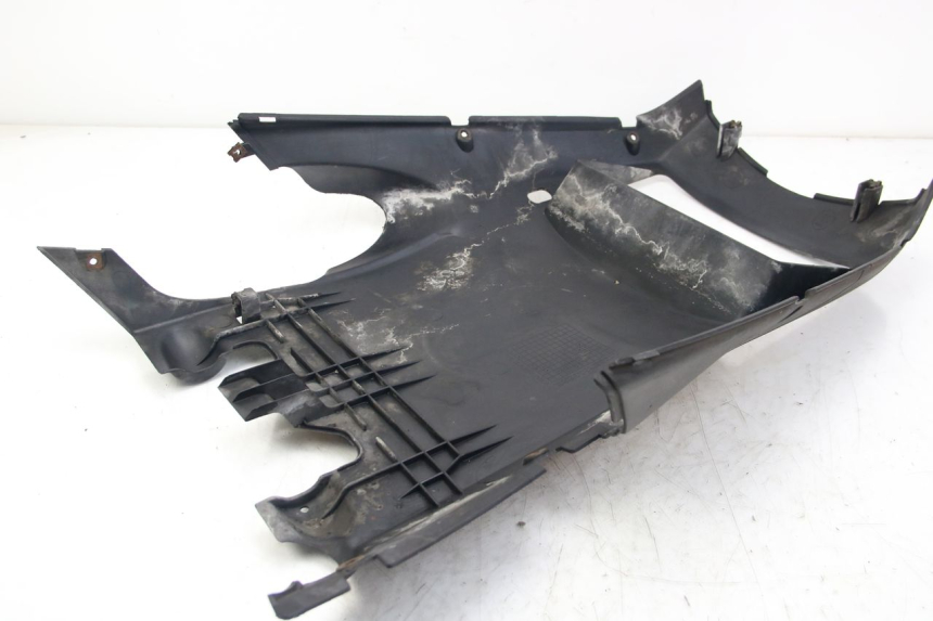 photo de BAJO DE CHASIS YAMAHA XMAX X-MAX 125 (2006 - 2009)