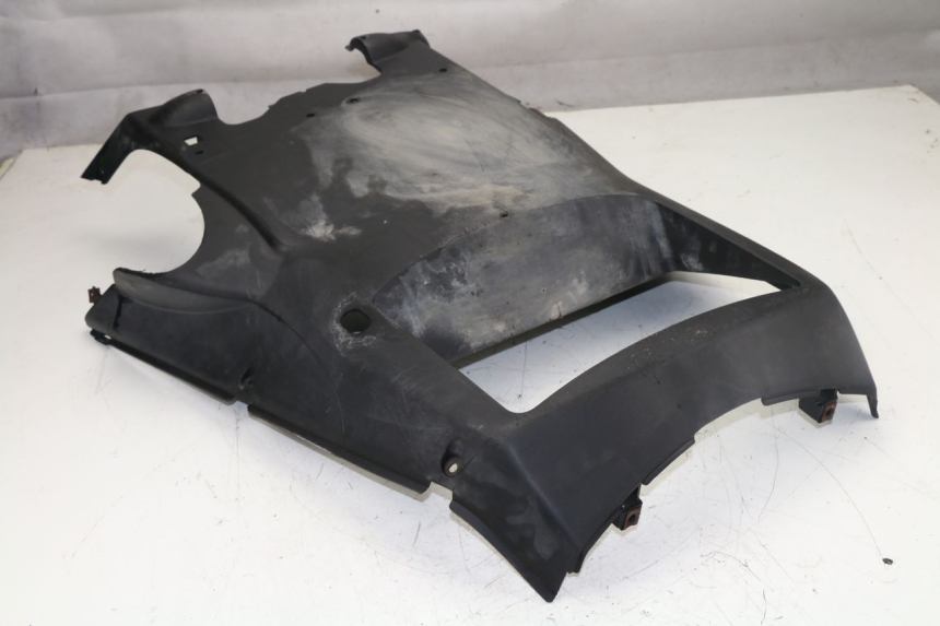 photo de BAJO DE CHASIS YAMAHA XMAX X-MAX 125 (2006 - 2009)