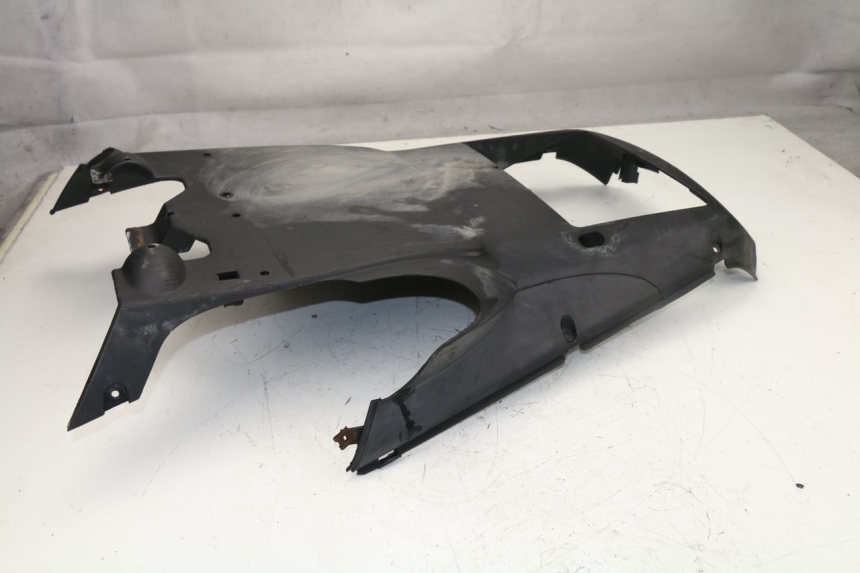 photo de BAJO DE CHASIS YAMAHA XMAX X-MAX 125 (2006 - 2009)