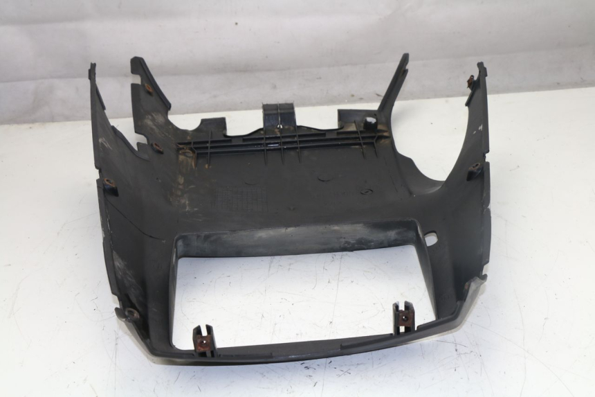 photo de BAJO DE CHASIS YAMAHA XMAX X-MAX 125 (2006 - 2009)