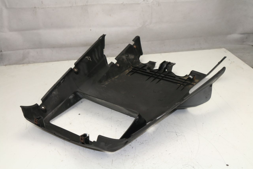 photo de BAJO DE CHASIS YAMAHA XMAX X-MAX 125 (2006 - 2009)