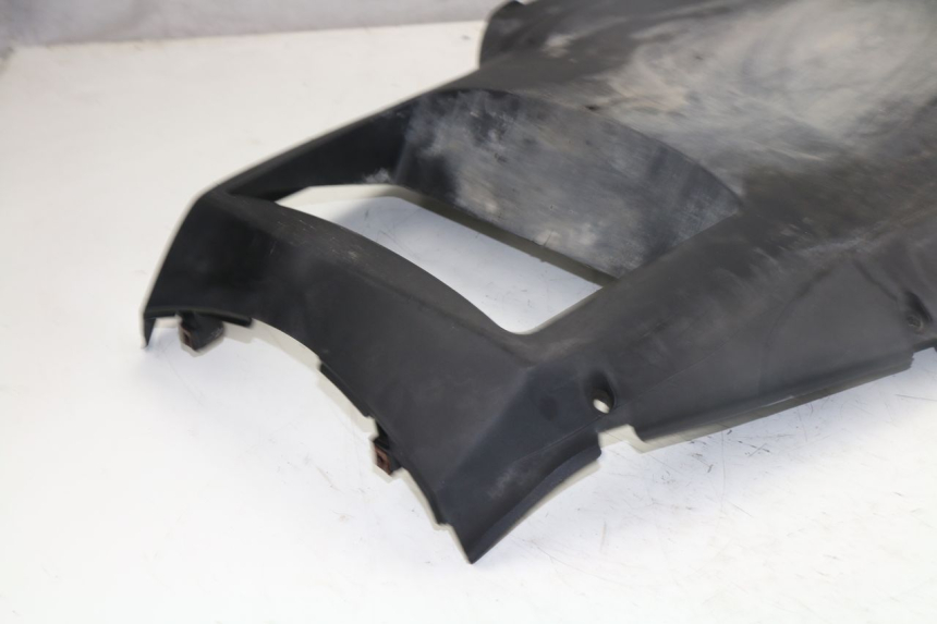 photo de BAJO DE CHASIS YAMAHA XMAX X-MAX 125 (2006 - 2009)