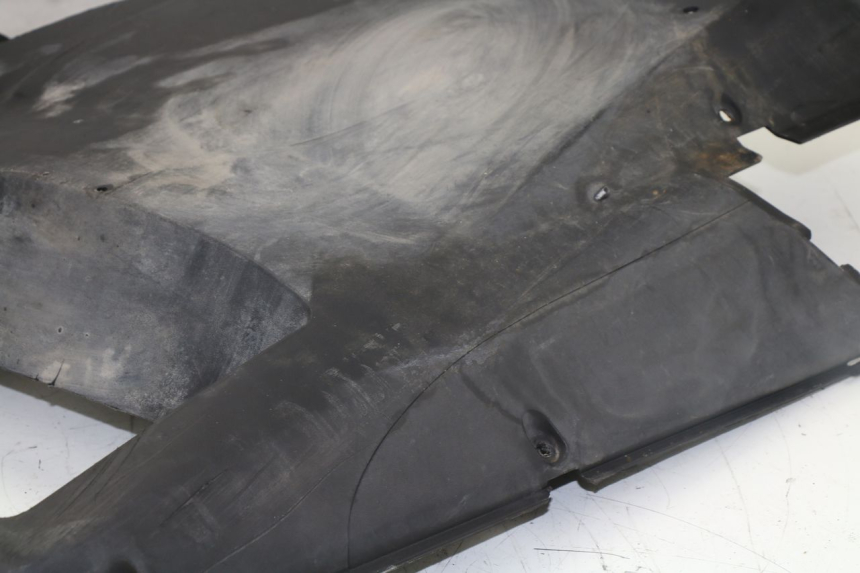 photo de BAJO DE CHASIS YAMAHA XMAX X-MAX 125 (2006 - 2009)