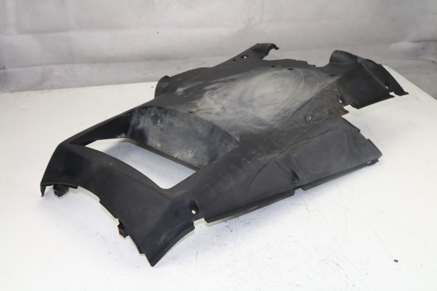 photo de BAJO DE CHASIS YAMAHA XMAX X-MAX 125 (2006 - 2009)