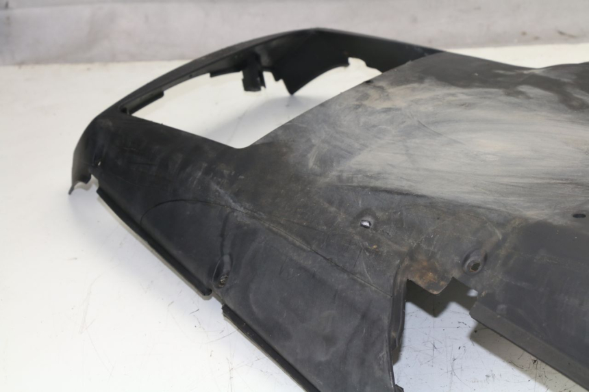 photo de BAJO DE CHASIS YAMAHA XMAX X-MAX 125 (2006 - 2009)