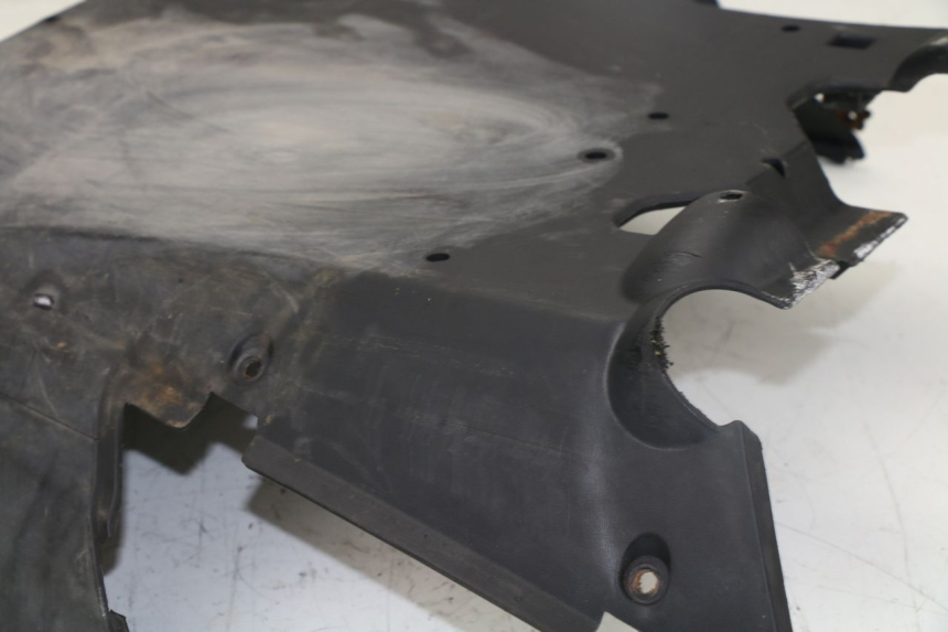 photo de BAJO DE CHASIS YAMAHA XMAX X-MAX 125 (2006 - 2009)