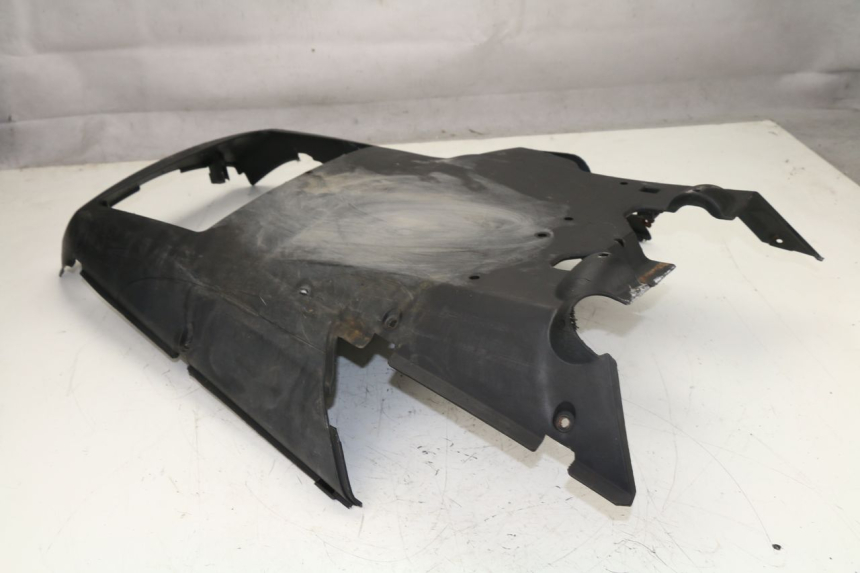 photo de BAJO DE CHASIS YAMAHA XMAX X-MAX 125 (2006 - 2009)