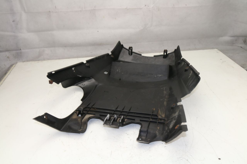 photo de BAJO DE CHASIS YAMAHA XMAX X-MAX 125 (2006 - 2009)