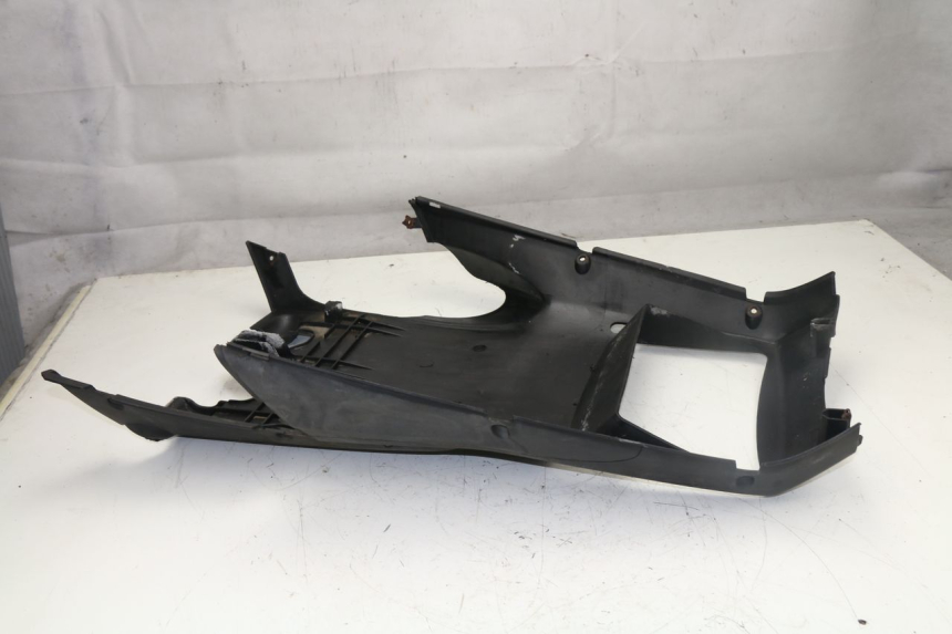 photo de BAJO DE CHASIS YAMAHA XMAX X-MAX 125 (2006 - 2009)