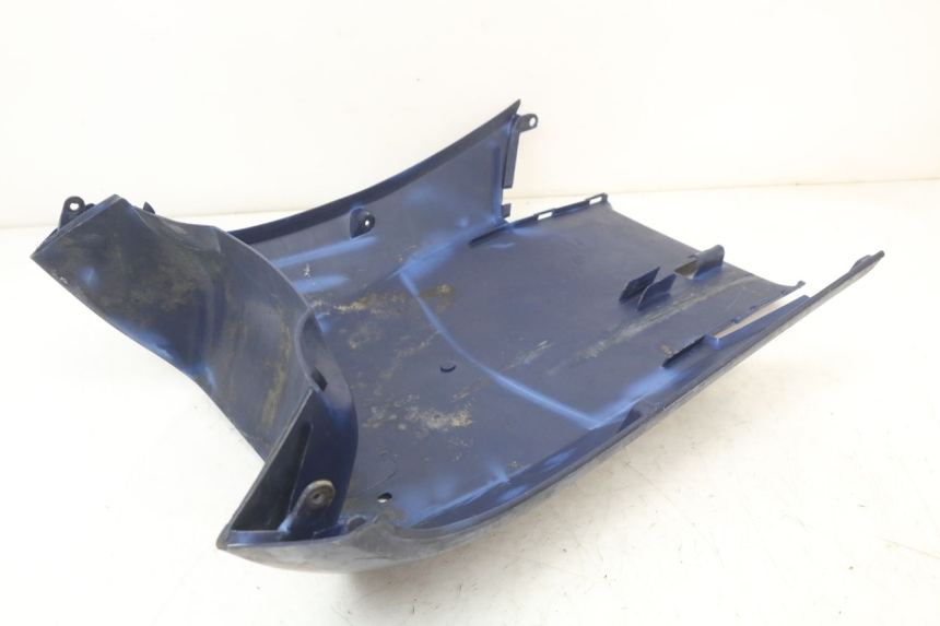 photo de BAJO CARENADO YAMAHA YE ZEST 50 (1992 - 1998)