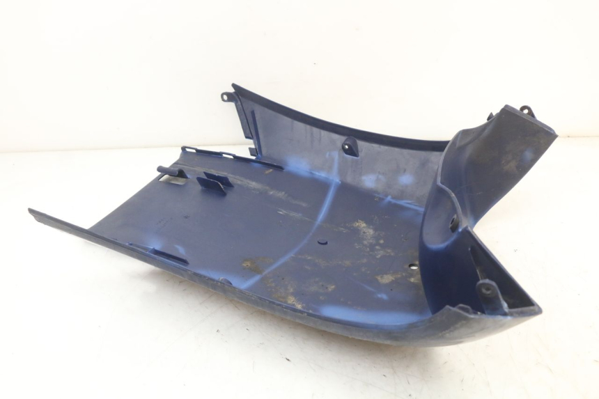 photo de BAJO CARENADO YAMAHA YE ZEST 50 (1992 - 1998)