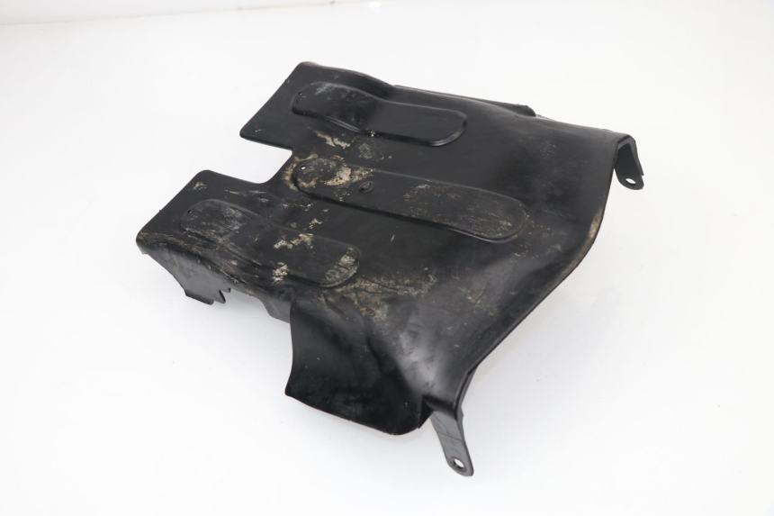 photo de BAJO CARENADO ZHONGYU MOVIDAS 50 (2004 - 2007)