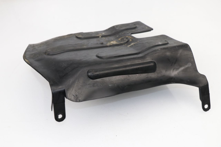 photo de BAJO CARENADO ZHONGYU MOVIDAS 50 (2004 - 2007)