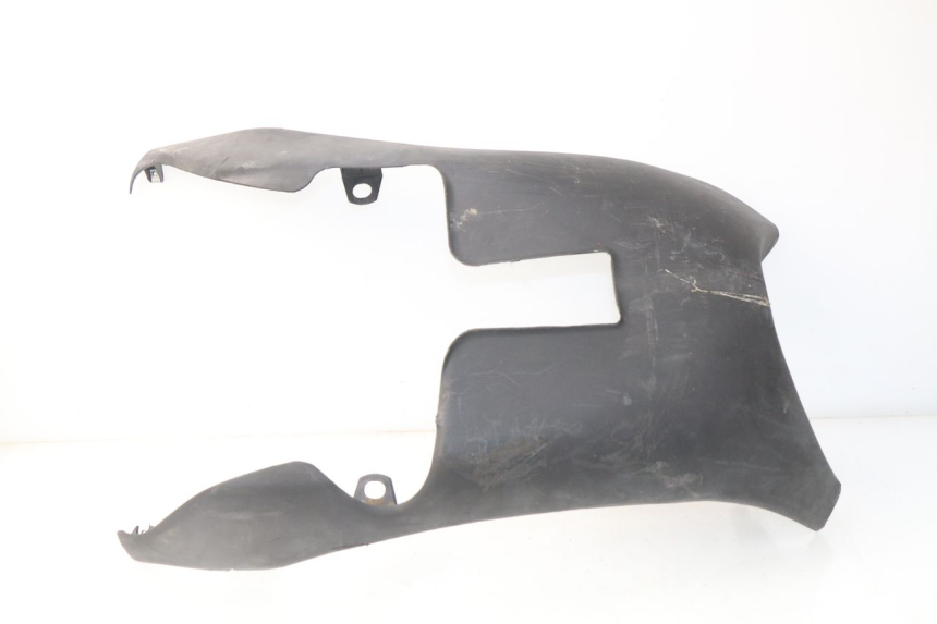 photo de BAJO DEL CHASIS PIAGGIO ZIP 2T 50 (2009 - 2019)