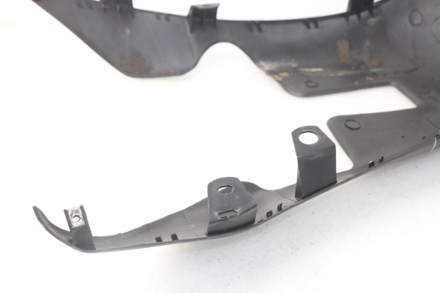 photo de BAJO DEL CHASIS PIAGGIO ZIP 2T 50 (2009 - 2019)