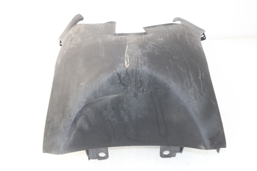 photo de BAJO DEL CHASIS PIAGGIO ZIP 2T 50 (2009 - 2019)