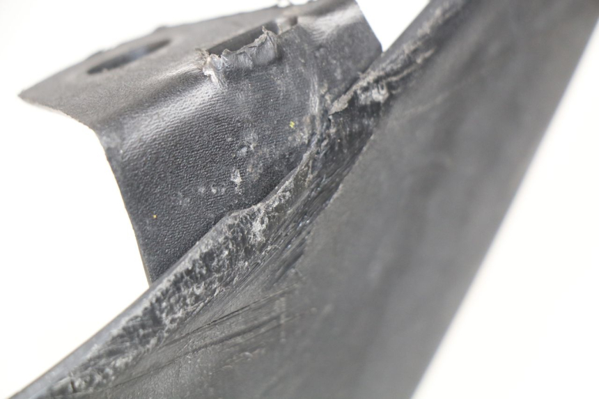 photo de BAJO DEL CHASIS PIAGGIO ZIP 2T 50 (2009 - 2019)