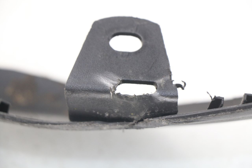 photo de BAJO DEL CHASIS PIAGGIO ZIP 2T 50 (2009 - 2019)