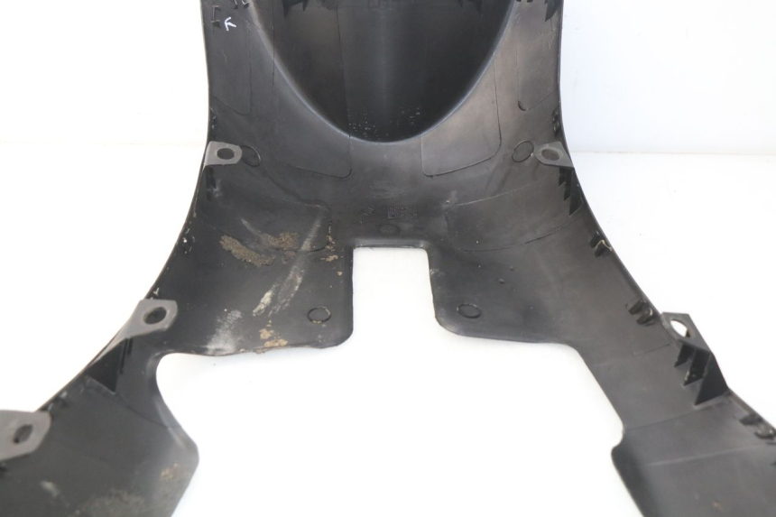 photo de BAJO DEL CHASIS PIAGGIO ZIP 2T 50 (2009 - 2019)