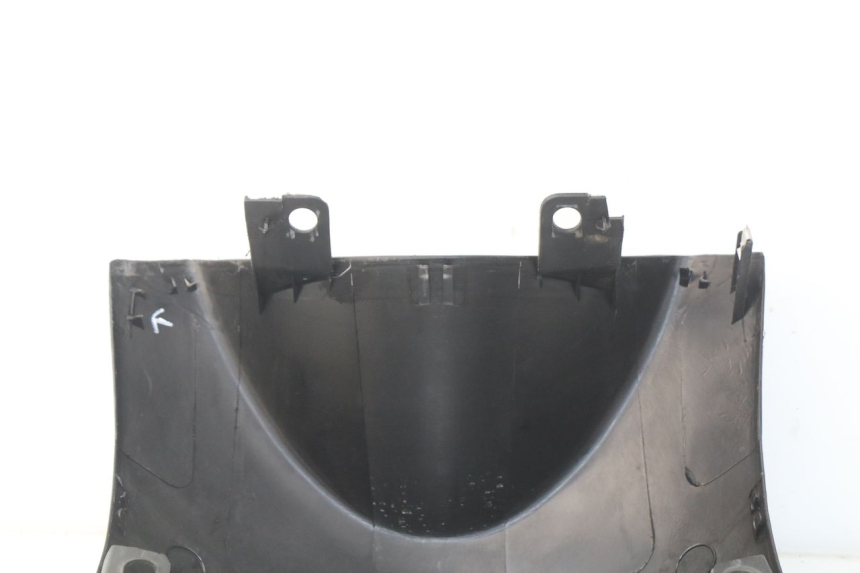 photo de BAJO DEL CHASIS PIAGGIO ZIP 2T 50 (2009 - 2019)