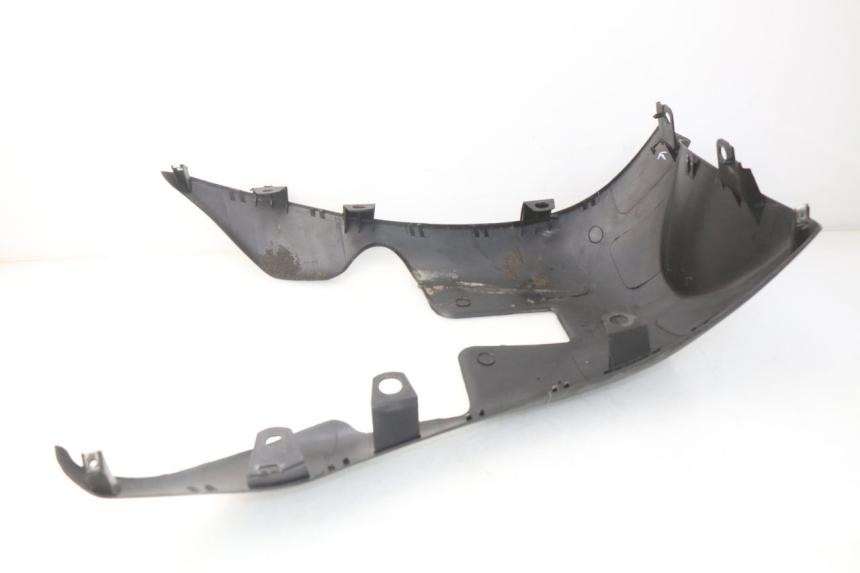 photo de BAJO DEL CHASIS PIAGGIO ZIP 2T 50 (2009 - 2019)