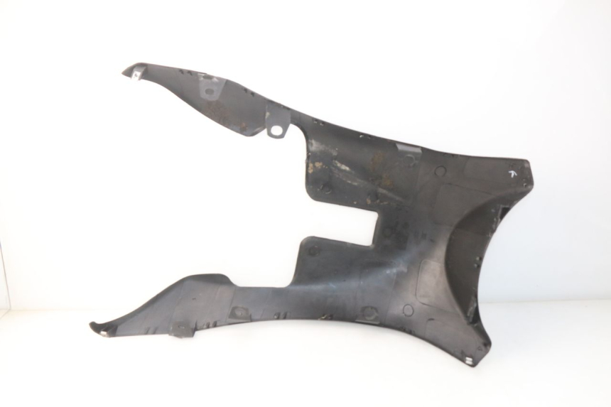 photo de BAJO DEL CHASIS PIAGGIO ZIP 2T 50 (2009 - 2019)