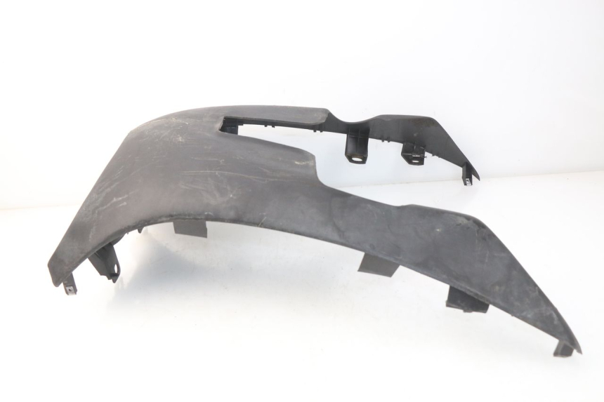 photo de BAJO DEL CHASIS PIAGGIO ZIP 2T 50 (2009 - 2019)