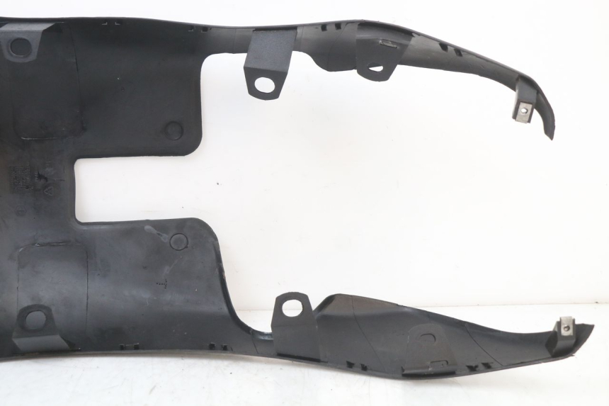 photo de BAJO DE CHASIS PIAGGIO ZIP 4T 50 (2018 - 2020)