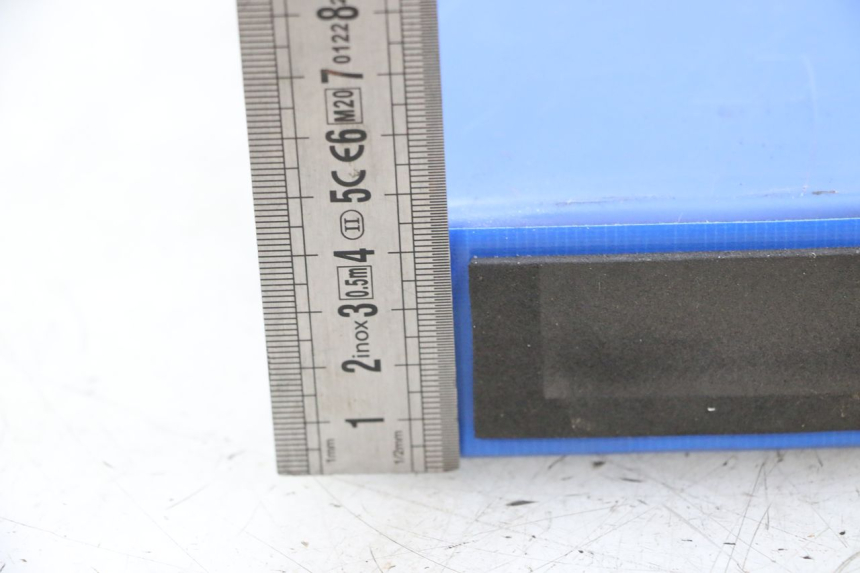 photo de BATER DUALTRON AMINIA 1
