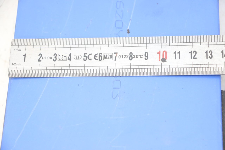 photo de BATER DUALTRON AMINIA 1