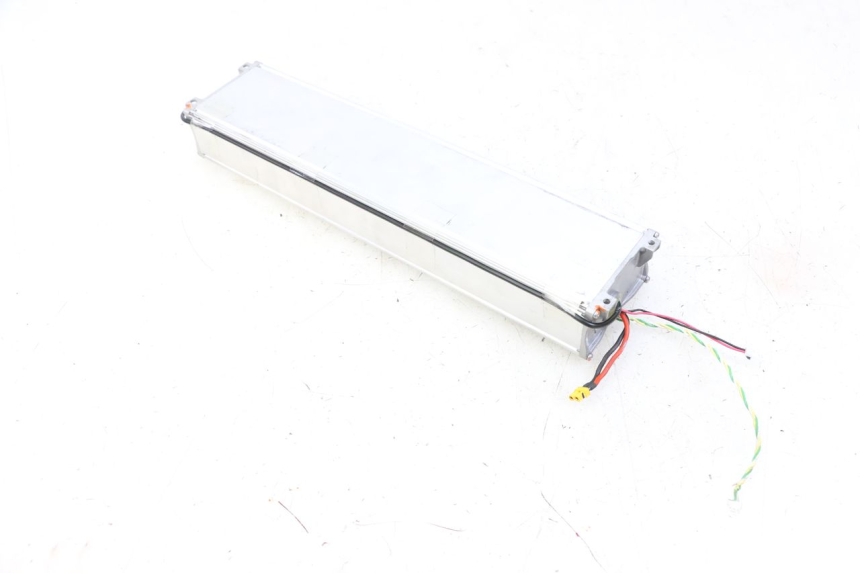 photo de BATER XIAOMI MI PRO 2 1