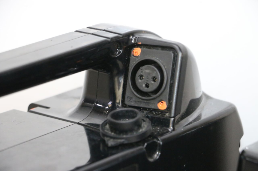 photo de BATER YAMAHA NEO'S CORE 1 (2022 - 2026) - Foto de producto adicional