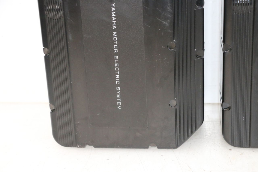 photo de BATER YAMAHA NEO'S CORE 1 (2022 - 2026) - Vista principal