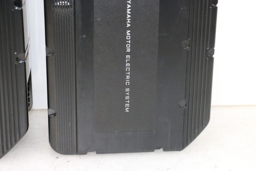 photo de BATER YAMAHA NEO'S CORE 1 (2022 - 2026) - Detalle de la pieza