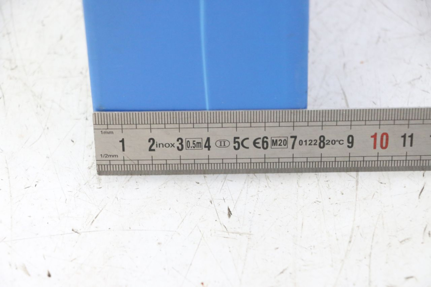 photo de BATERÍA DUALTRON VICTOR LIMITED 1