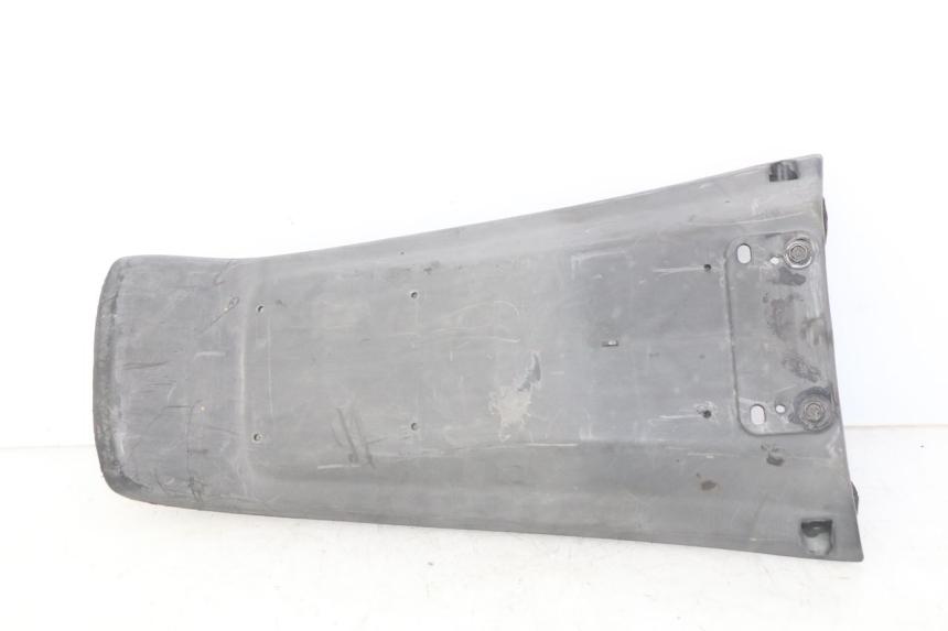 photo de GUARDABARROS TRASERO KYMCO AGILITY 4T 50 (2005 - 2018)